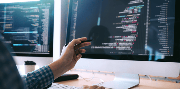 BIOS Technologies Fully Managed IT