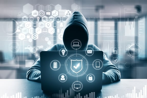 Solarwinds-Cyber-Attack